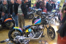 Custombike-Show -117